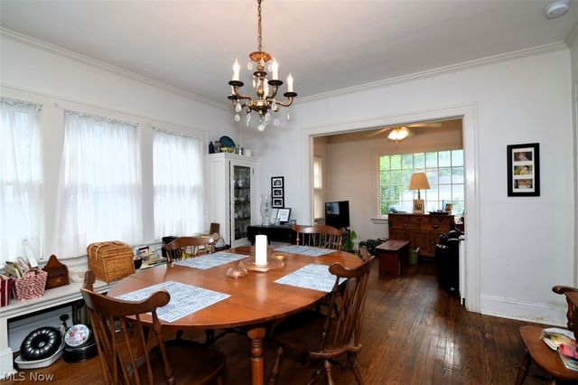 3812 Summit Park Road, Cleveland Heights, OH 44121