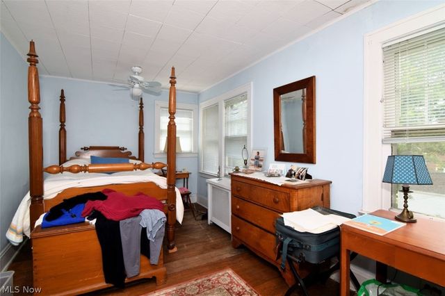 3812 Summit Park Road, Cleveland Heights, OH 44121