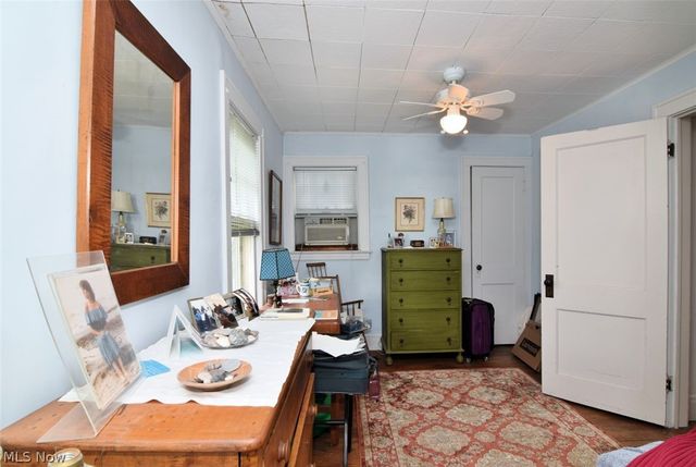 3812 Summit Park Road, Cleveland Heights, OH 44121