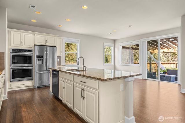 4417 Sentinel Court, Gig Harbor, WA 98332