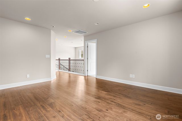 4417 Sentinel Court, Gig Harbor, WA 98332