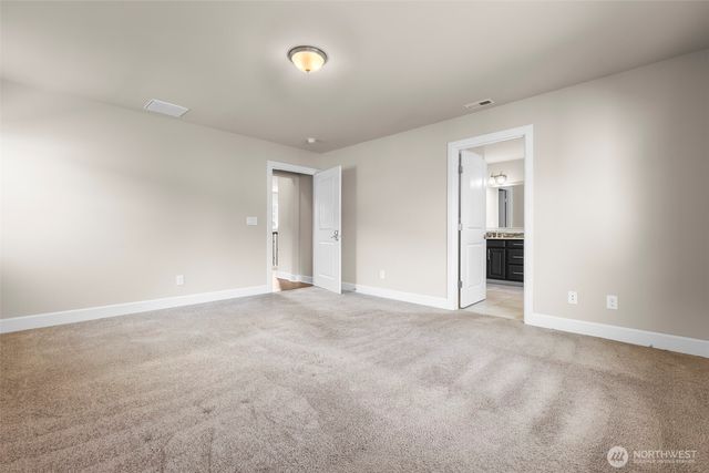 4417 Sentinel Court, Gig Harbor, WA 98332