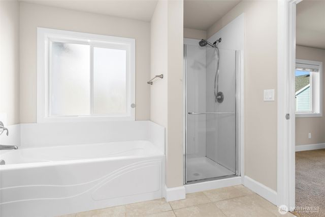 4417 Sentinel Court, Gig Harbor, WA 98332