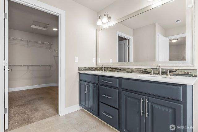 4417 Sentinel Court, Gig Harbor, WA 98332