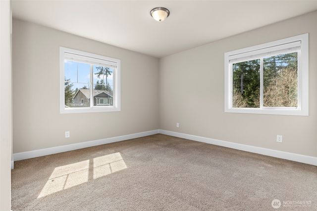 4417 Sentinel Court, Gig Harbor, WA 98332