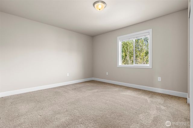 4417 Sentinel Court, Gig Harbor, WA 98332