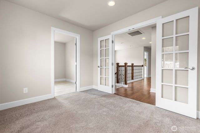 4417 Sentinel Court, Gig Harbor, WA 98332