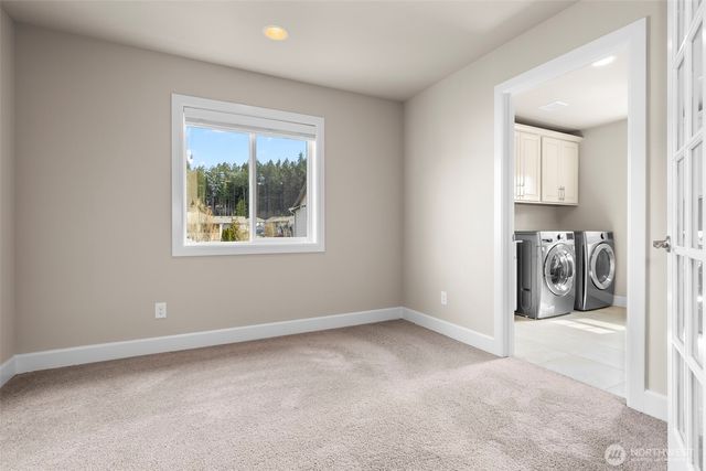 4417 Sentinel Court, Gig Harbor, WA 98332