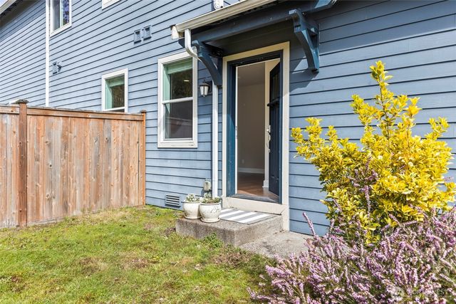 4417 Sentinel Court, Gig Harbor, WA 98332