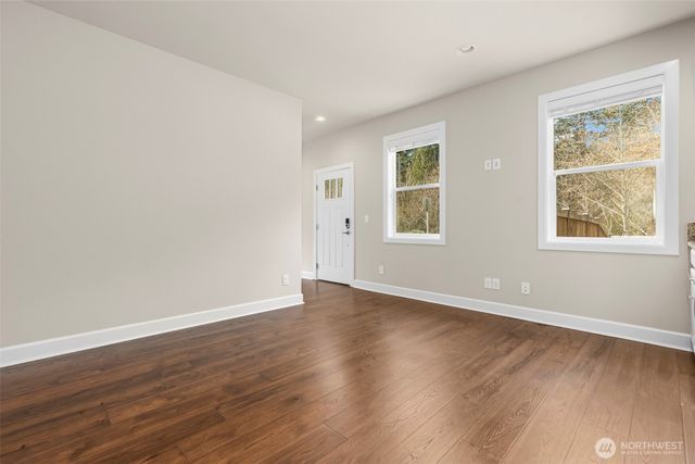 4417 Sentinel Court, Gig Harbor, WA 98332