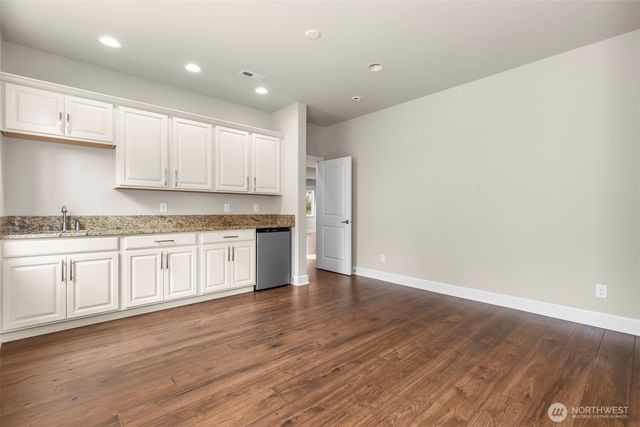 4417 Sentinel Court, Gig Harbor, WA 98332