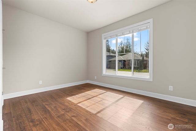 4417 Sentinel Court, Gig Harbor, WA 98332