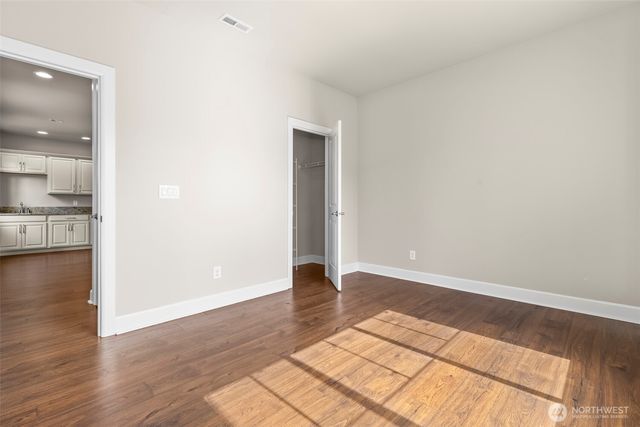 4417 Sentinel Court, Gig Harbor, WA 98332