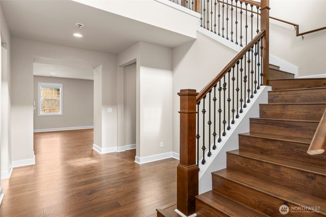 4417 Sentinel Court, Gig Harbor, WA 98332