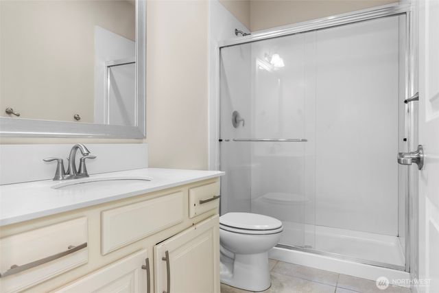 4417 Sentinel Court, Gig Harbor, WA 98332