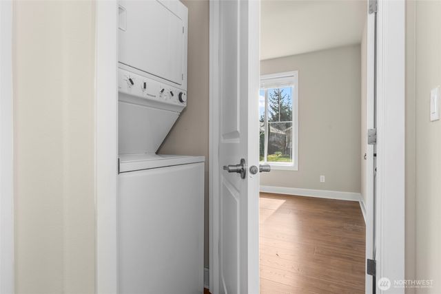 4417 Sentinel Court, Gig Harbor, WA 98332