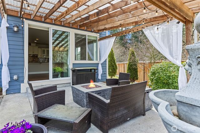 4417 Sentinel Court, Gig Harbor, WA 98332