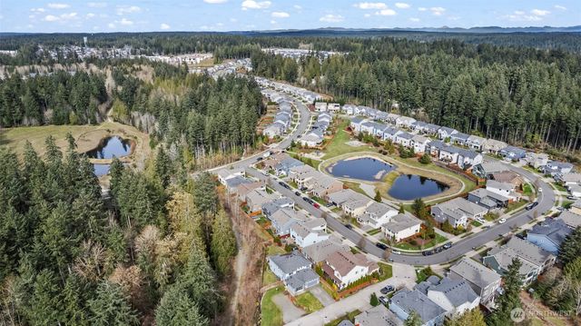 4417 Sentinel Court, Gig Harbor, WA 98332