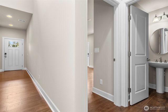 4417 Sentinel Court, Gig Harbor, WA 98332