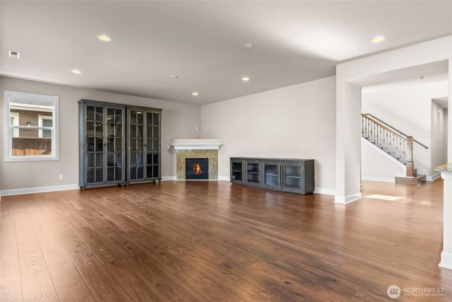 4417 Sentinel Court, Gig Harbor, WA 98332