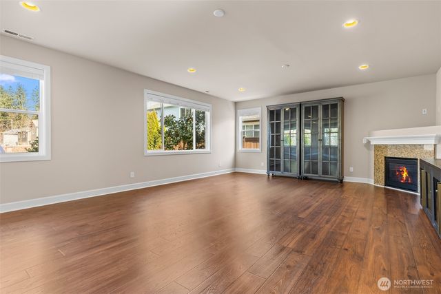 4417 Sentinel Court, Gig Harbor, WA 98332