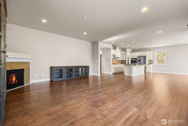 4417 Sentinel Court, Gig Harbor, WA 98332