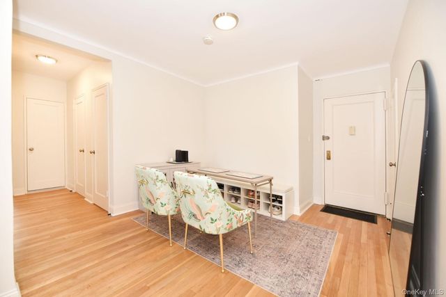 64-11 99 Street 418, Rego Park, NY 11374