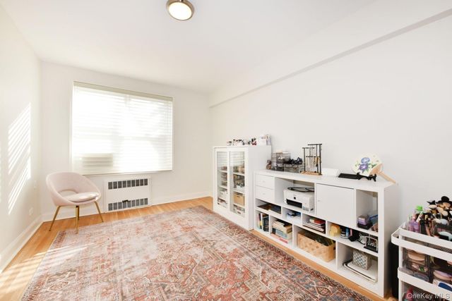 64-11 99 Street 418, Rego Park, NY 11374