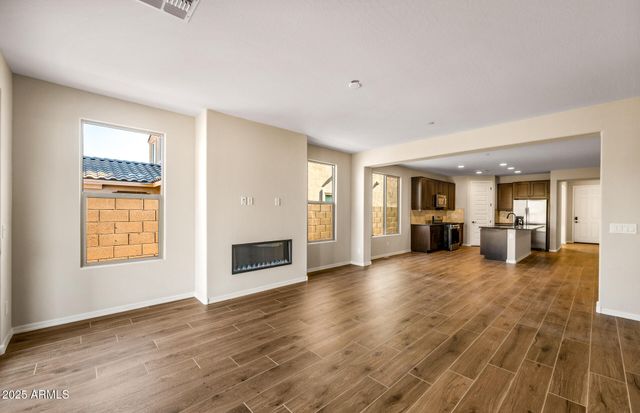 13544 W CASSIA Trail, Peoria, AZ 85383