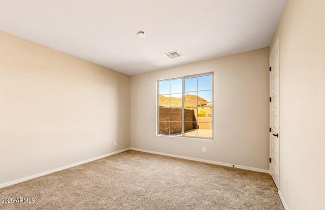 13544 W CASSIA Trail, Peoria, AZ 85383