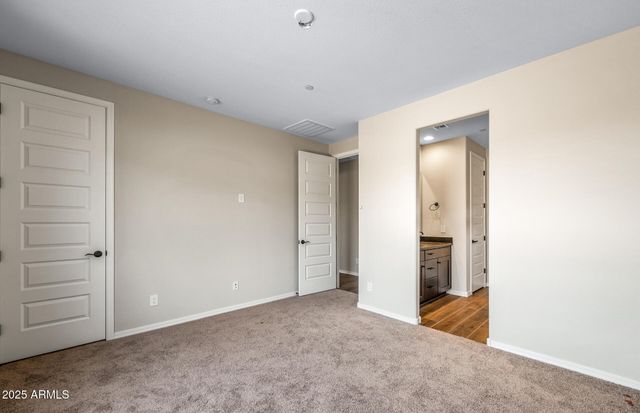 13544 W CASSIA Trail, Peoria, AZ 85383