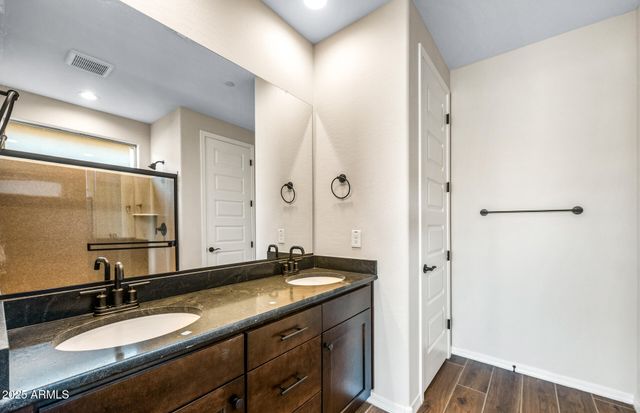 13544 W CASSIA Trail, Peoria, AZ 85383