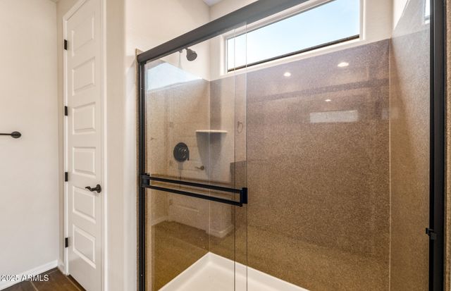 13544 W CASSIA Trail, Peoria, AZ 85383