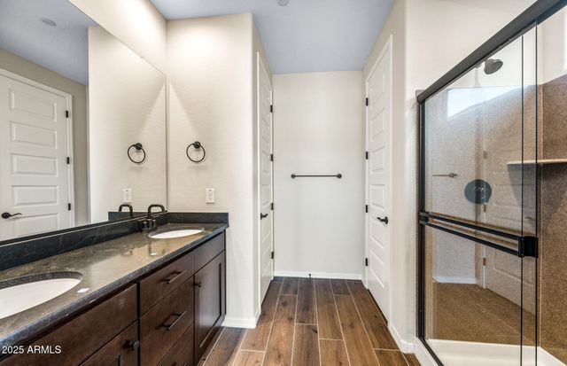 13544 W CASSIA Trail, Peoria, AZ 85383