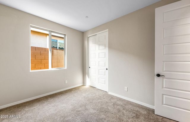 13544 W CASSIA Trail, Peoria, AZ 85383