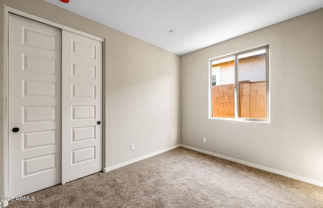 13544 W CASSIA Trail, Peoria, AZ 85383