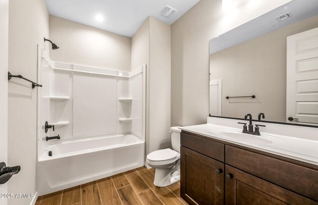 13544 W CASSIA Trail, Peoria, AZ 85383