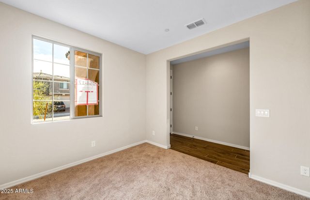 13544 W CASSIA Trail, Peoria, AZ 85383