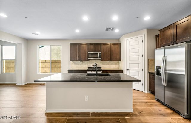 13544 W CASSIA Trail, Peoria, AZ 85383