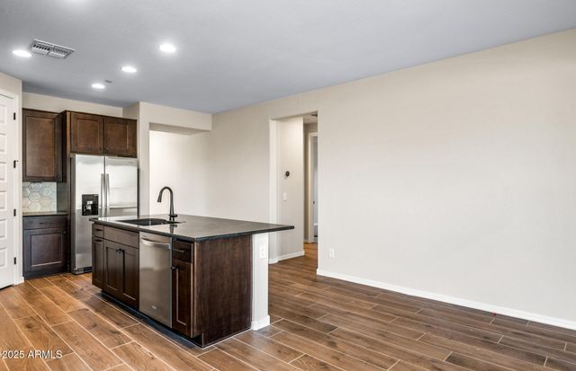 13544 W CASSIA Trail, Peoria, AZ 85383