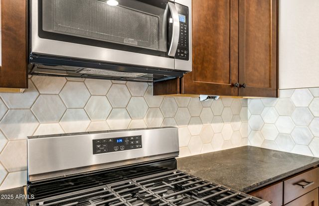 13544 W CASSIA Trail, Peoria, AZ 85383