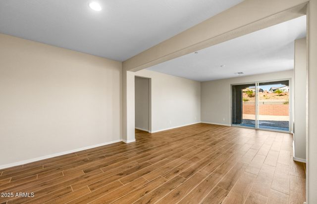 13544 W CASSIA Trail, Peoria, AZ 85383