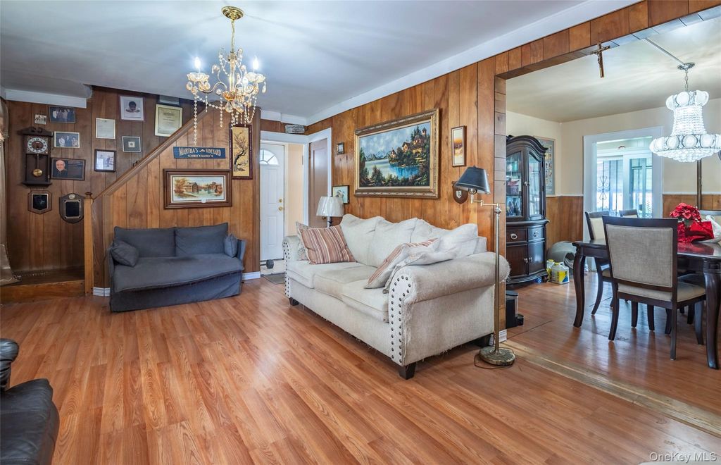 10515 220TH Street, Queens Village, NY 11429 — photo 4