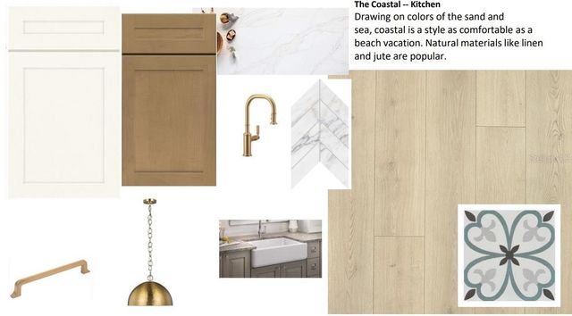 814 W ORIENT STREET, Tampa, FL 33603