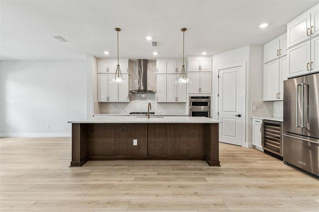 814 W ORIENT STREET, Tampa, FL 33603