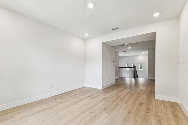 814 W ORIENT STREET, Tampa, FL 33603