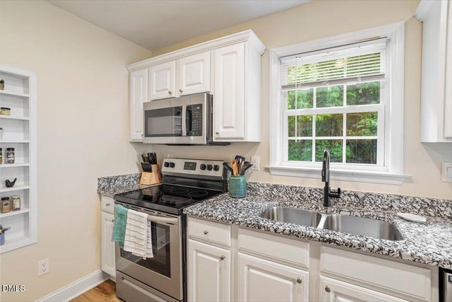 1717 W Lakewood Avenue, Durham, NC 27707