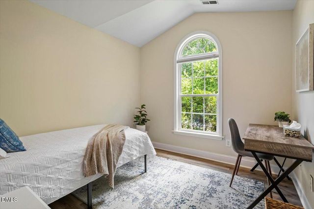 1717 W Lakewood Avenue, Durham, NC 27707