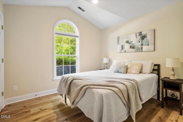 1717 W Lakewood Avenue, Durham, NC 27707