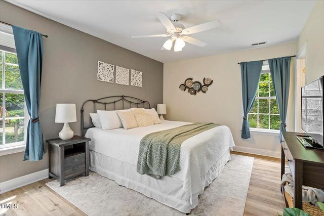 1717 W Lakewood Avenue, Durham, NC 27707